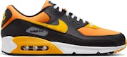 Nike Air Max 90 "Kumquat"