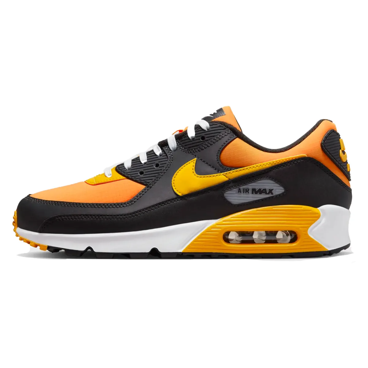 Nike Air Max 90 "Kumquat"