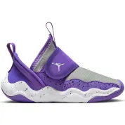 Air Jordan 23/7 PS "Purple Venom"