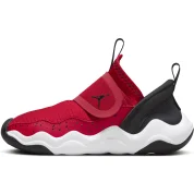 Jordan 23/7 Varsity Red Black White (PS)