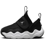 Jordan 23/7 Black White (TD)