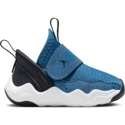 Jordan 23/7 Industrial Blue Black White (TD)