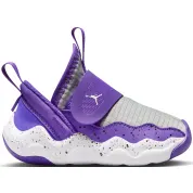 Air Jordan 23/7 TD "Purple Venom"