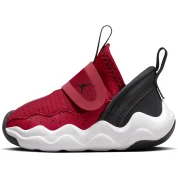 Jordan 23/7 Varsity Red Black White (TD)
