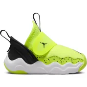 Jordan 23/7 Volt White Black (TD)