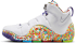 Fruity PEBBLES™ x Nike LeBron 4 2024