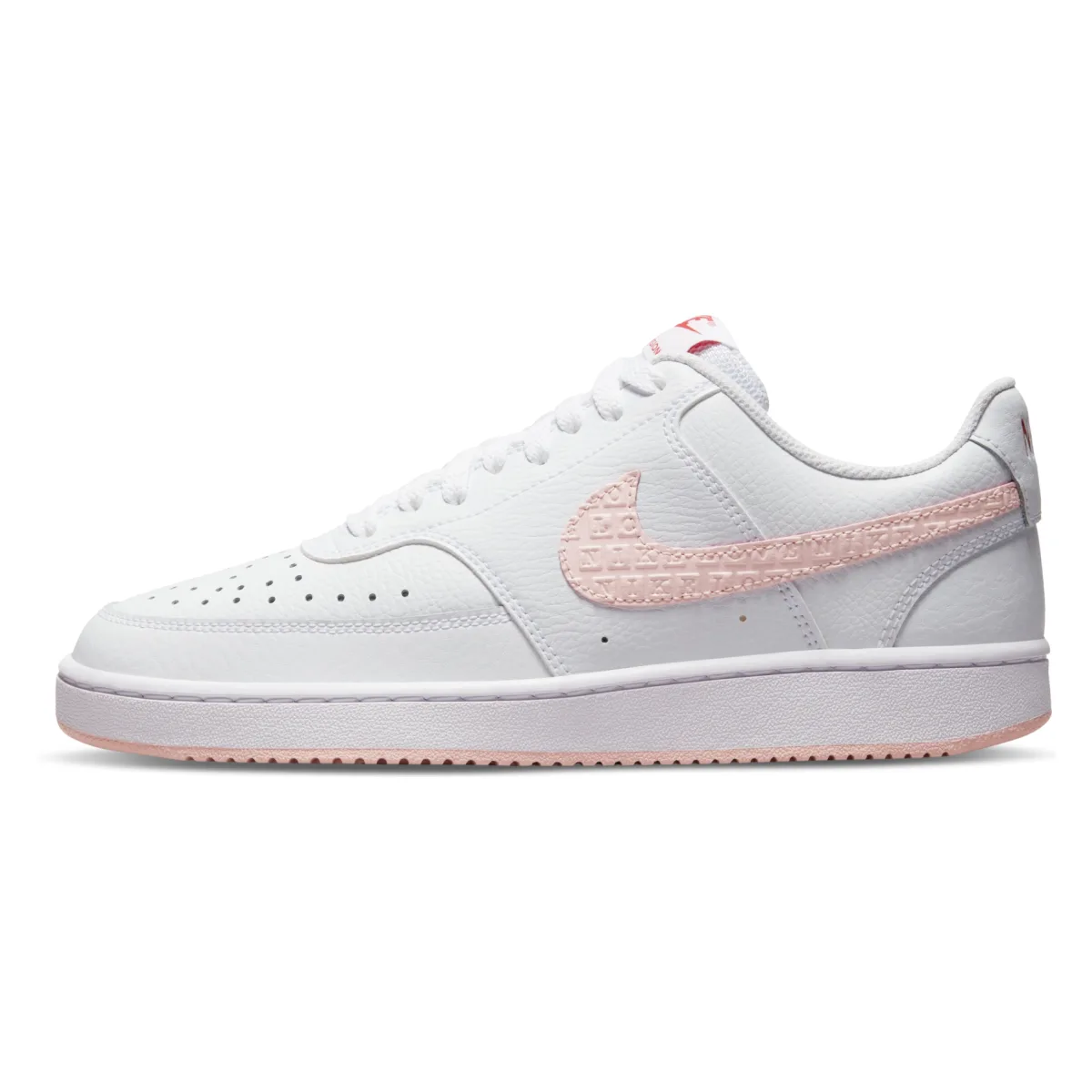 Nike Court Vision LO "Valentine's Day"