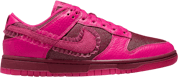 Nike Dunk Low WMNS "Valentine's Day"