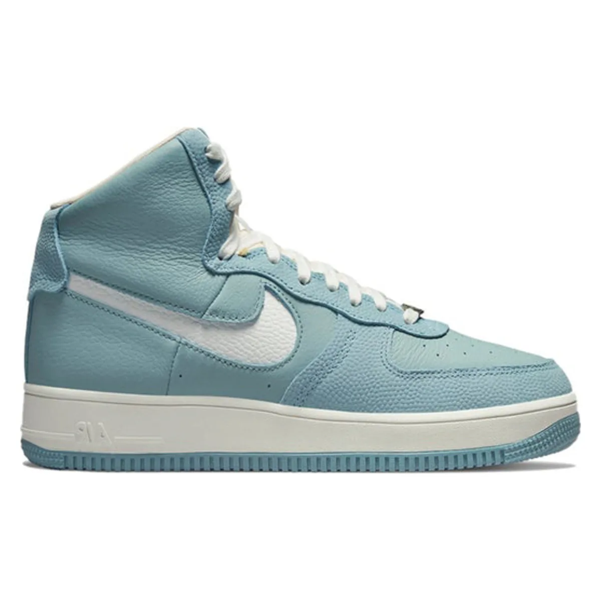 Nike Air Force 1 Sculpt WMNS "Worn Blue"