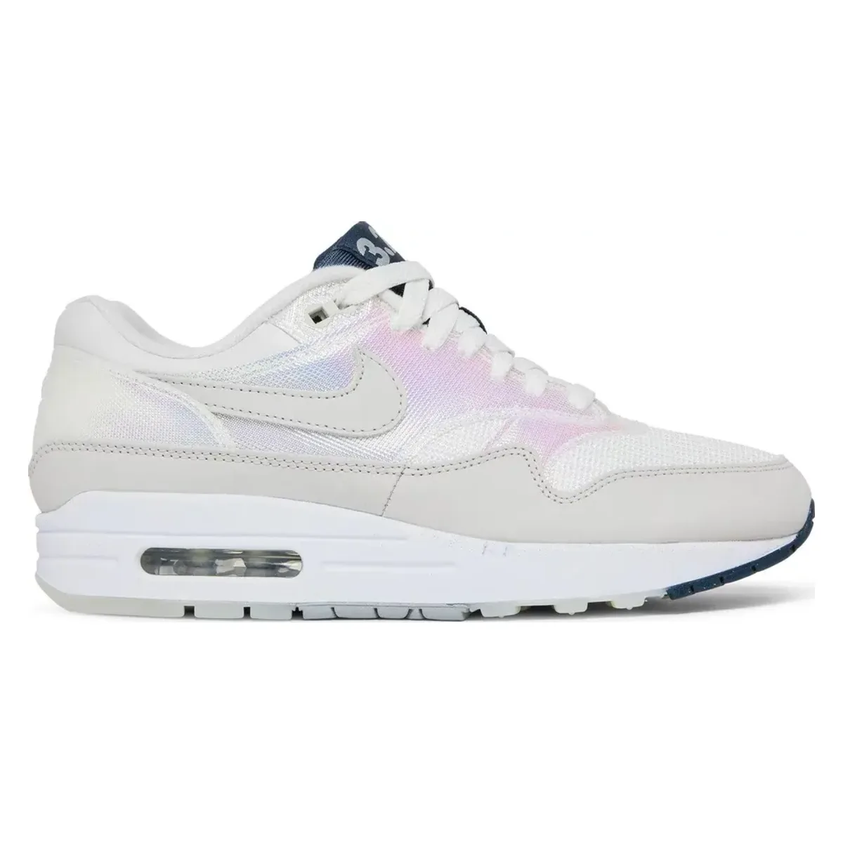 Nike Air Max 1 Wmns "La Ville Lumiere"