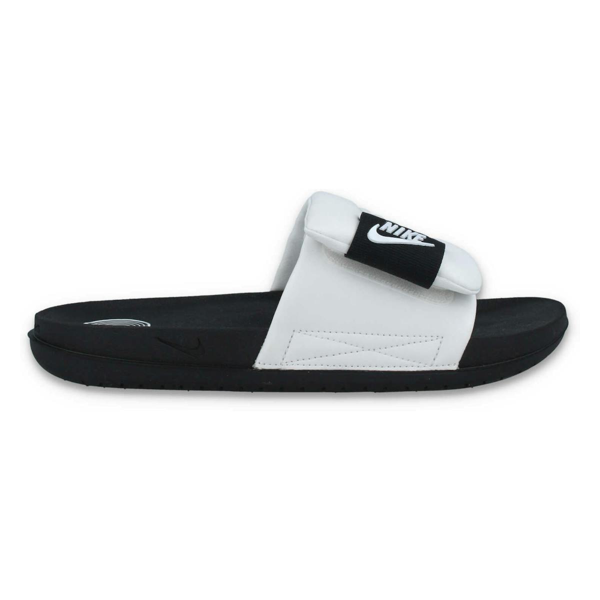 Nike Offcourt Adjust Slippers