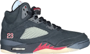Air Jordan 5 GORE-TEX Wmns "Off-Noir"