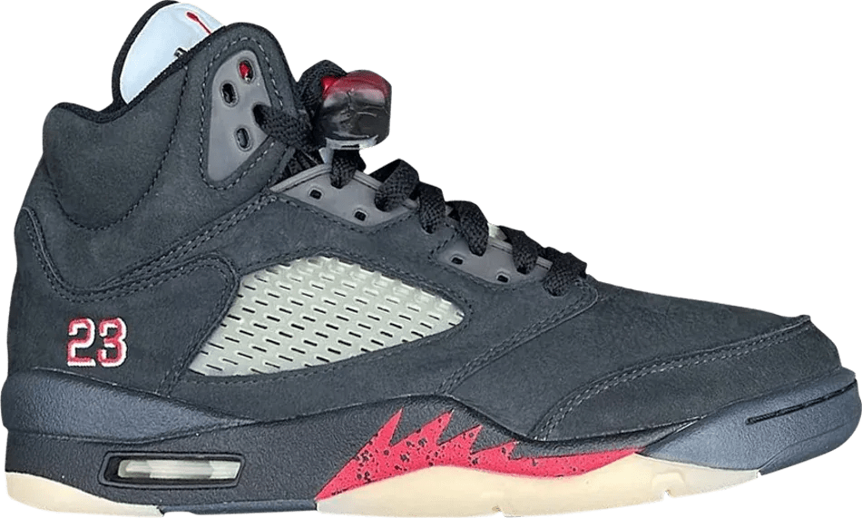 Air Jordan 5 GORE TEX Wmns
