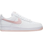 Nike Air Force 1 '07 VT "Pink"
