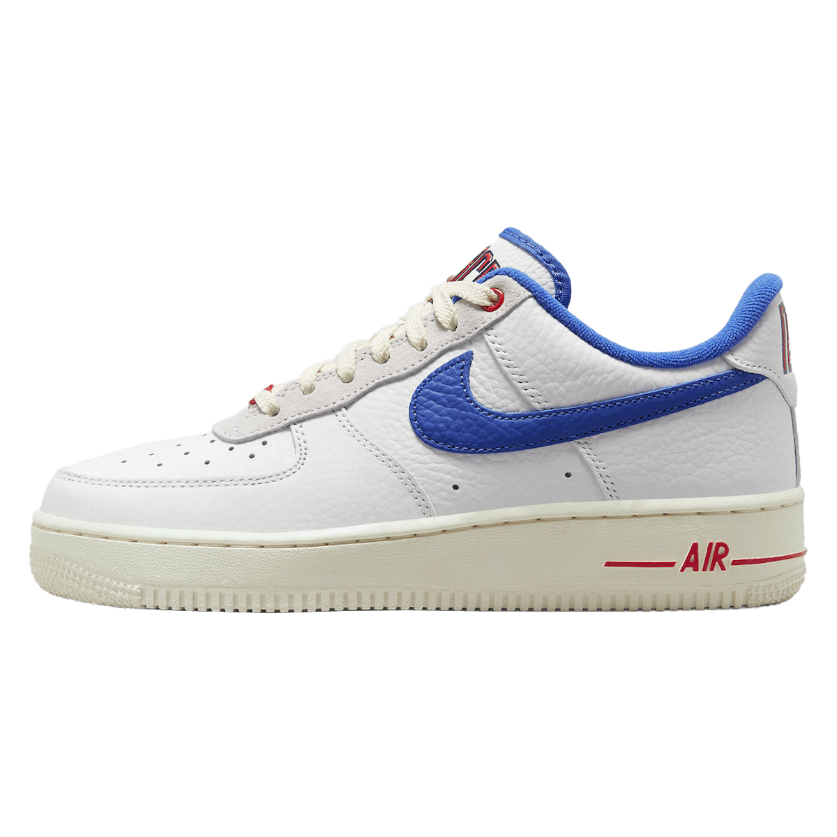 Nike Air Force 1 Low LX "Command Force"