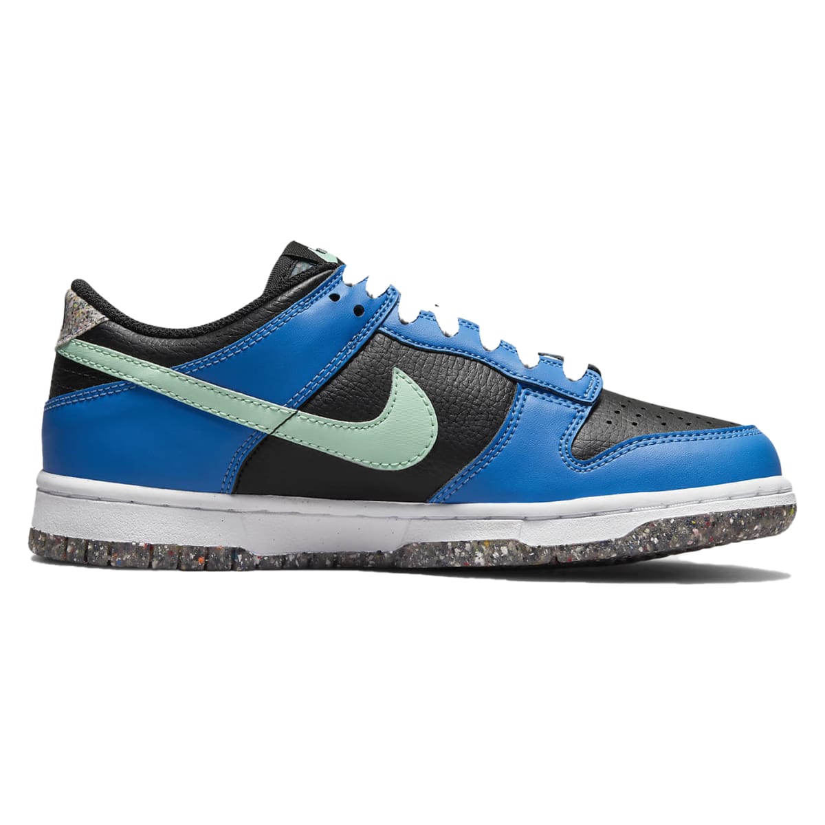 Nike Dunk Low SE GS "Light Photo Blue"