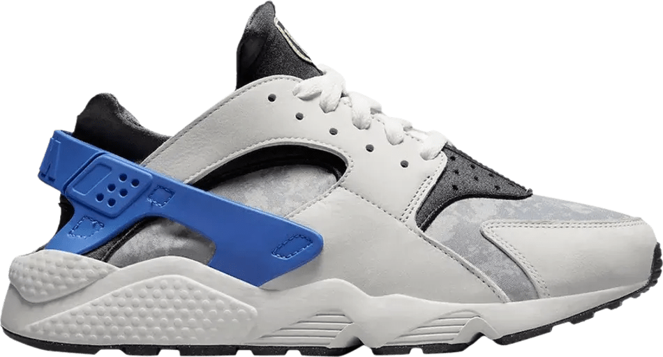 Nike Air Huarache Social FC