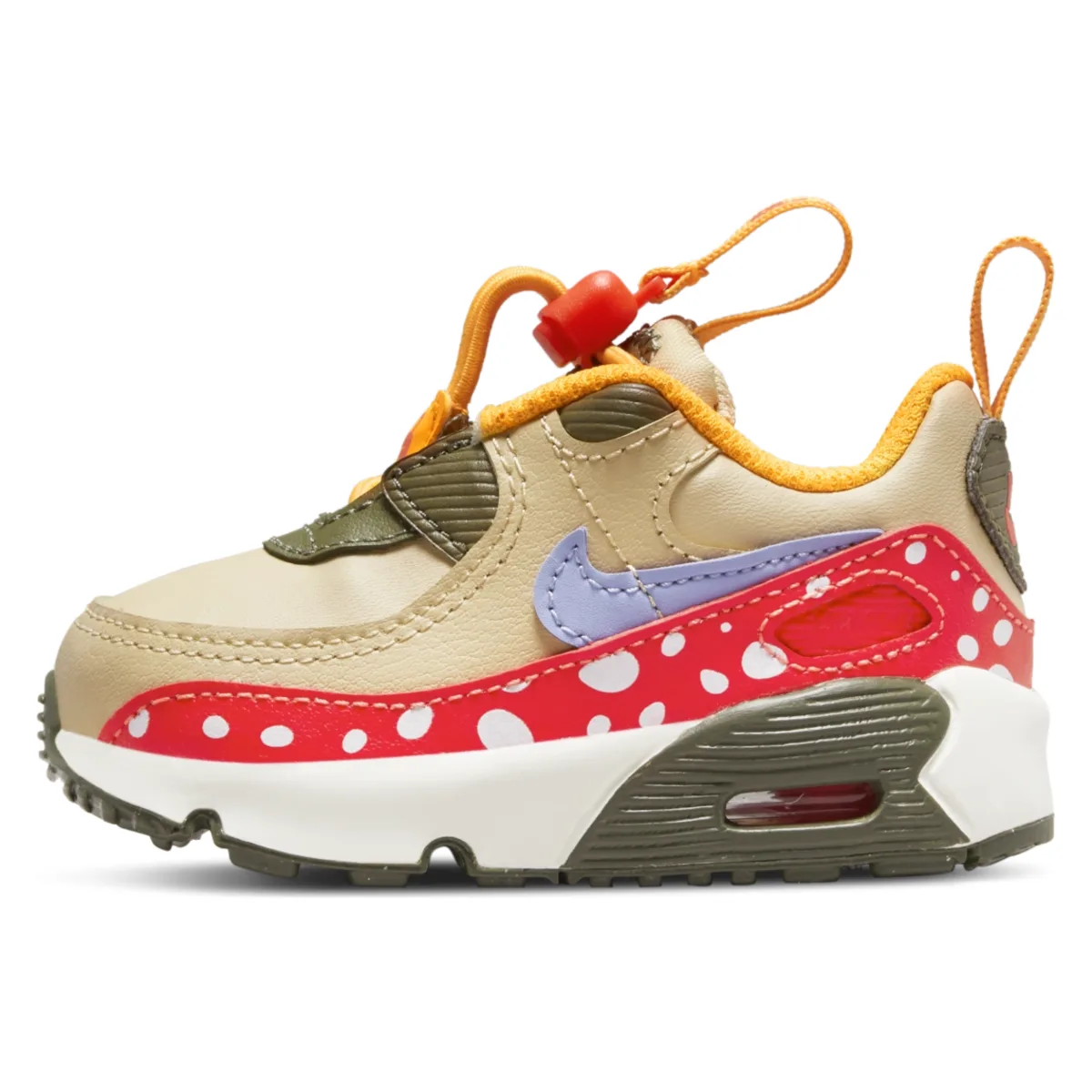 Nike Air Max 90 Toggle SE TD