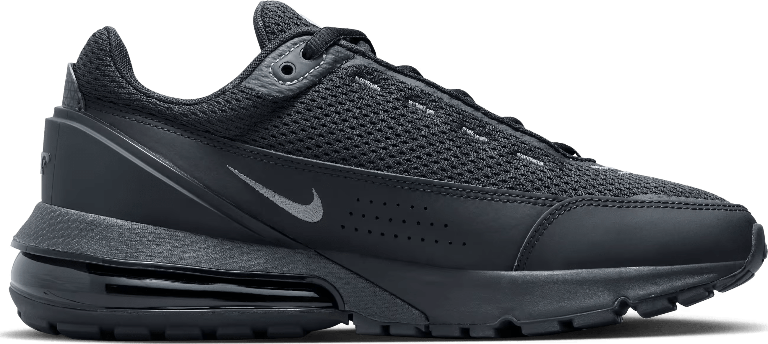 Nike Air Max Pulse "Black"