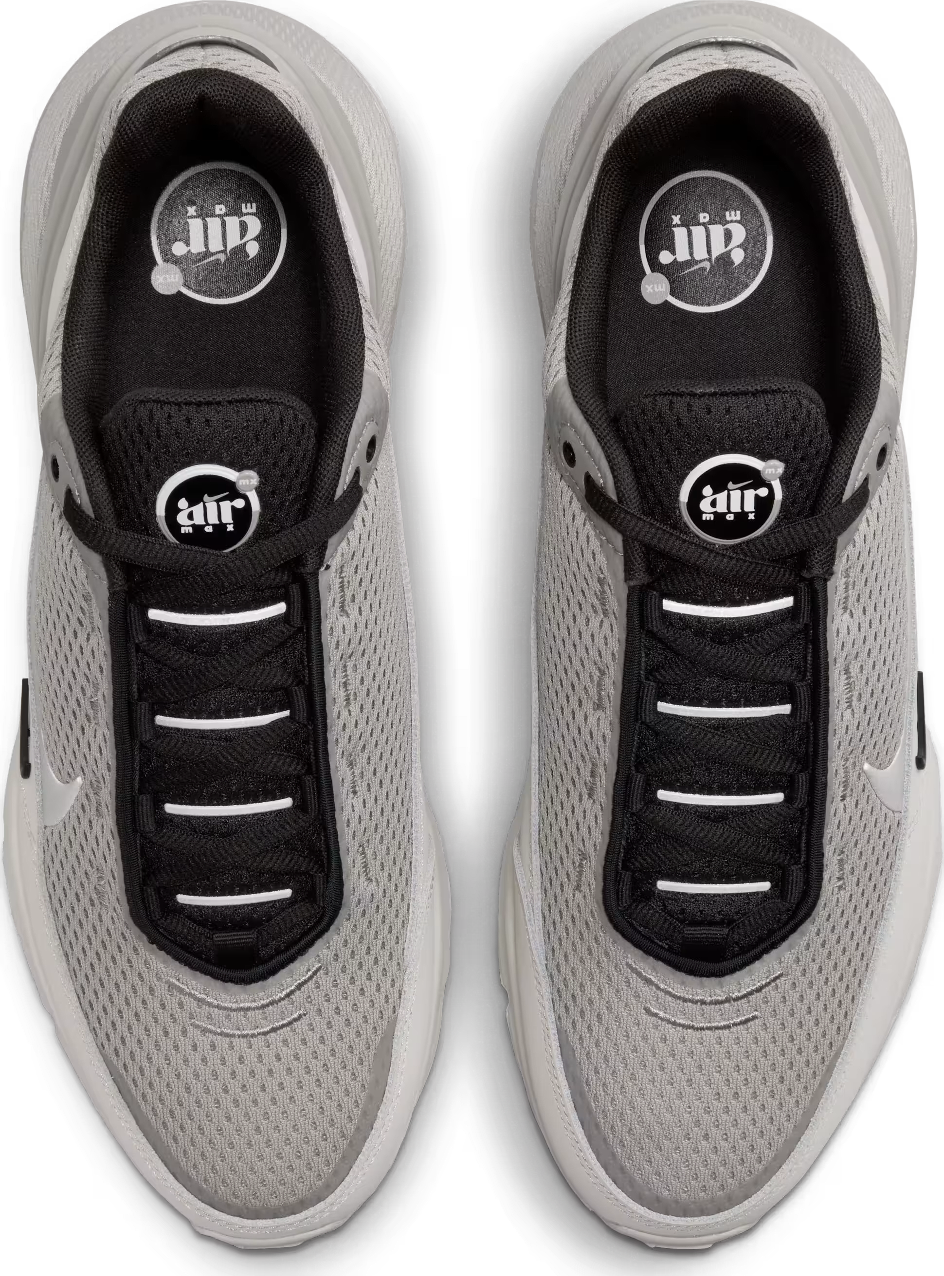 Nike Air Max Pulse "Cobblestone"