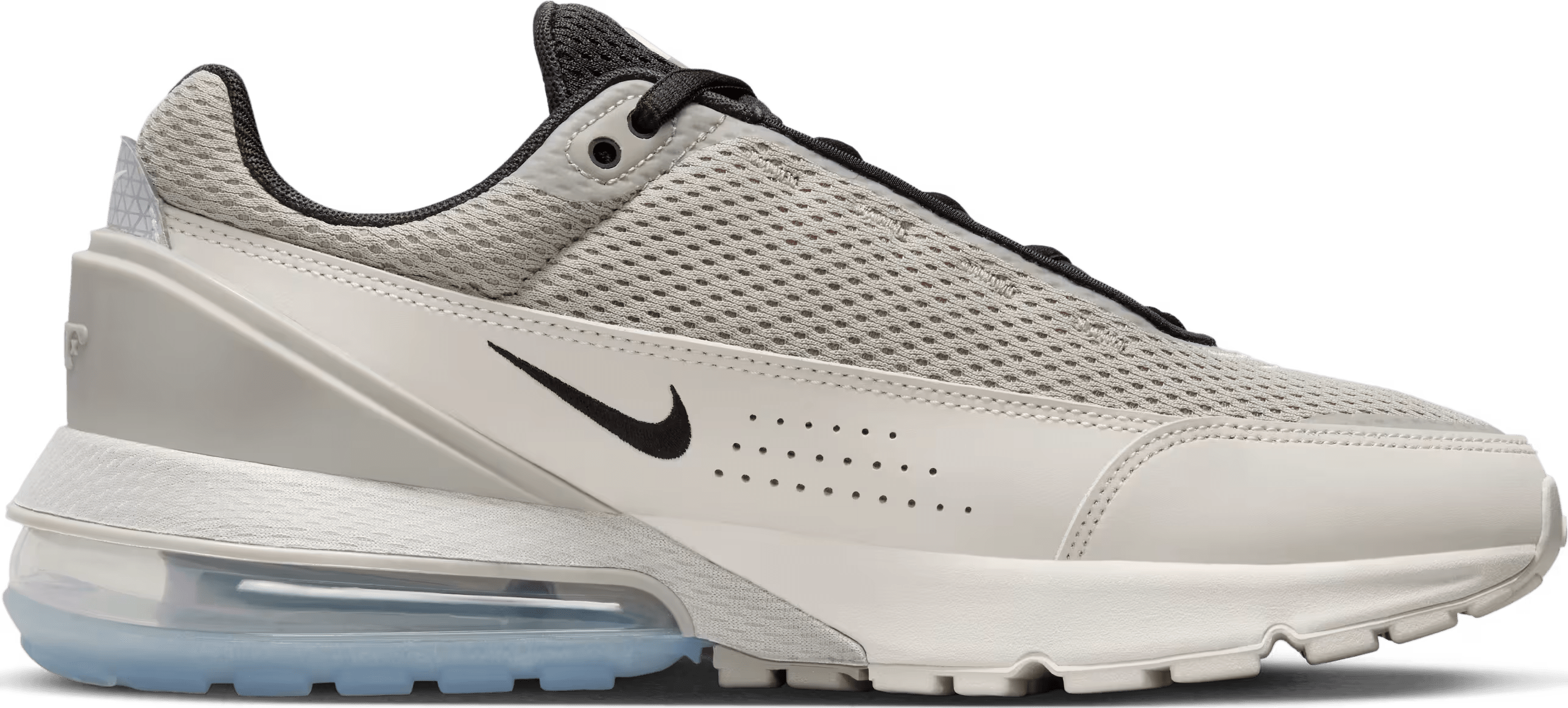Nike Air Max Pulse "Cobblestone"