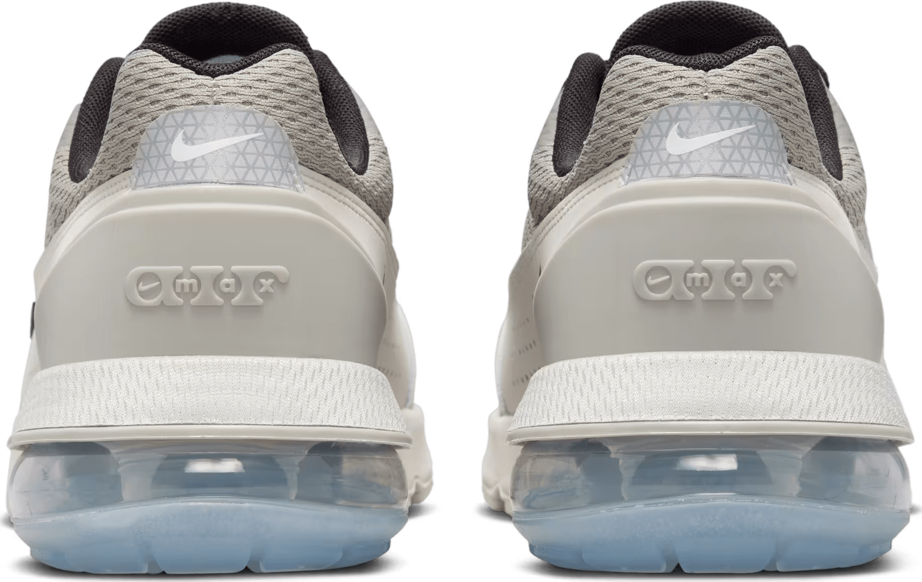 Nike Air Max Pulse "Cobblestone"