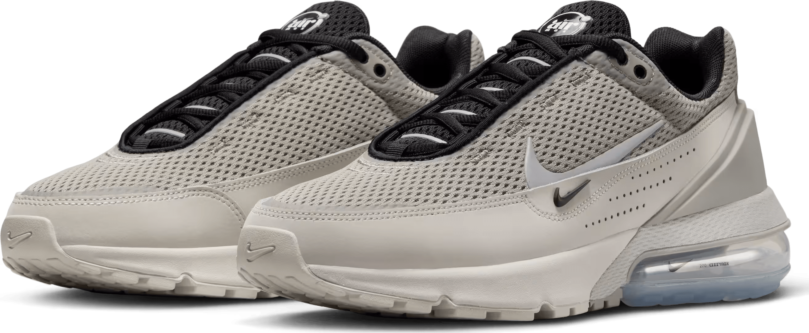 Nike Air Max Pulse "Cobblestone"