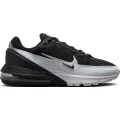 Nike Air Max Pulse "Black/Pure Platinum"