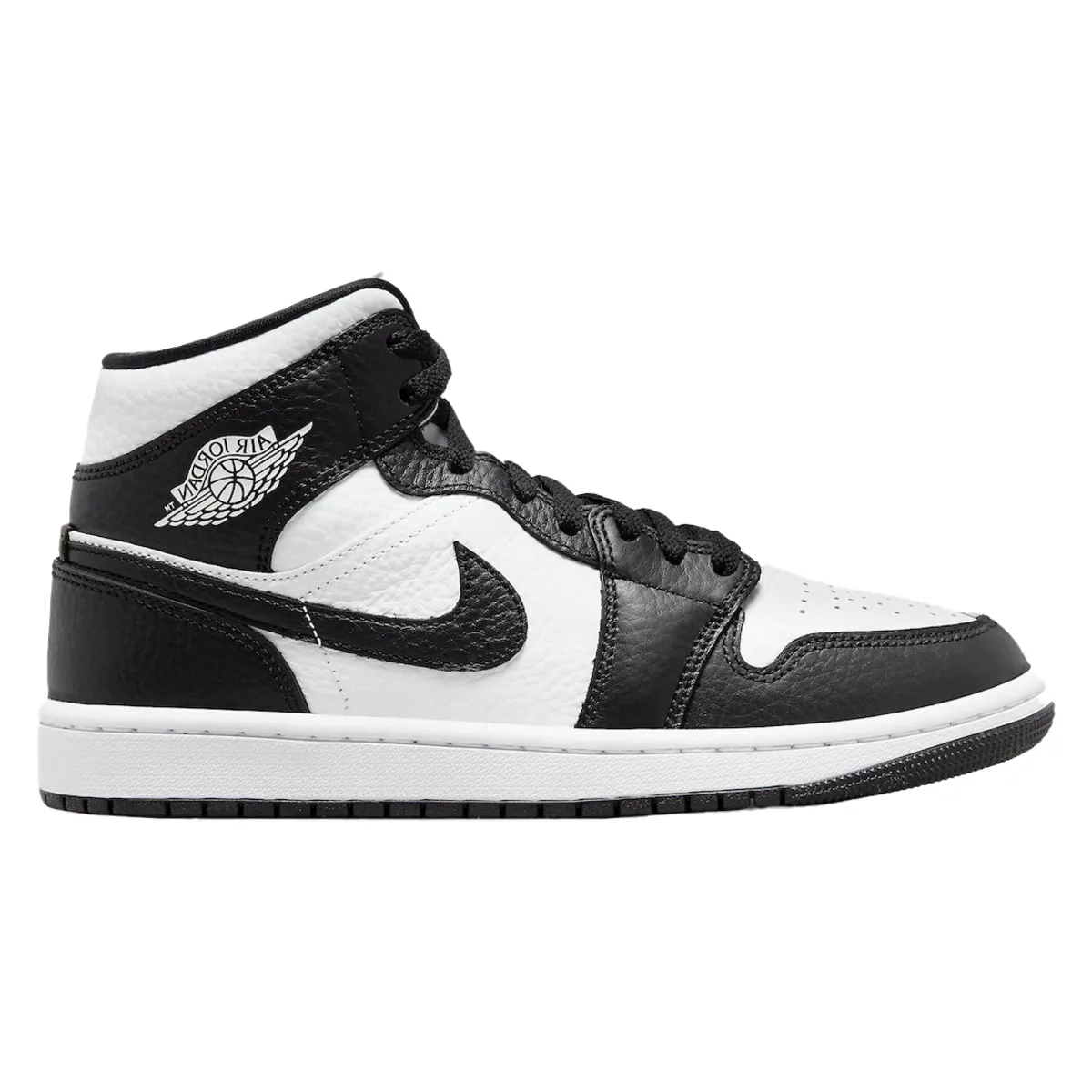 Air Jordan 1 Mid "Invert"
