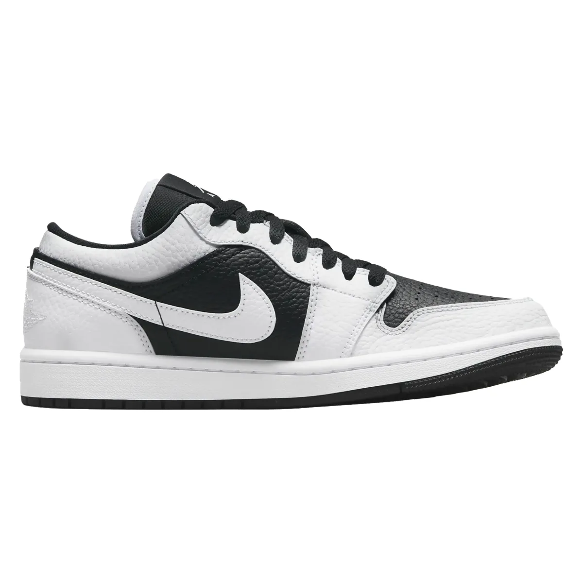 Air Jordan 1 Low SE "Invert"