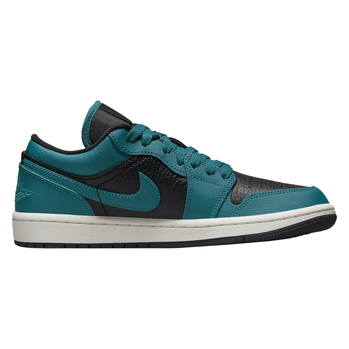 Air Jordan 1 Low "Split"