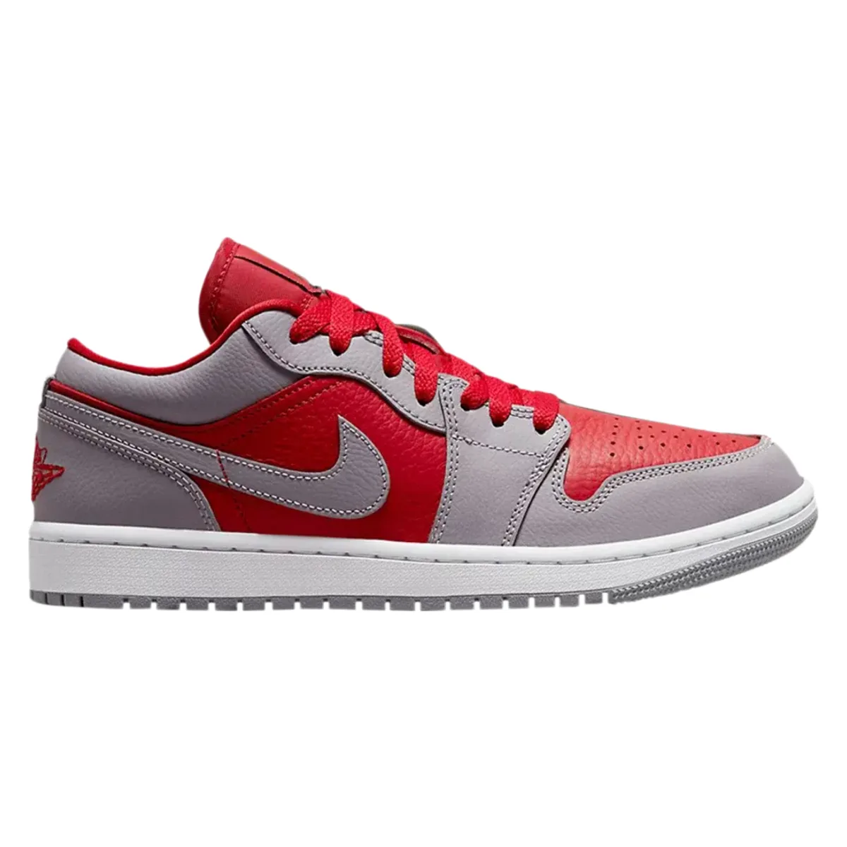 Air Jordan 1 Low SE "Split"