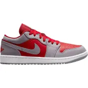 Air Jordan 1 Low SE "Split"