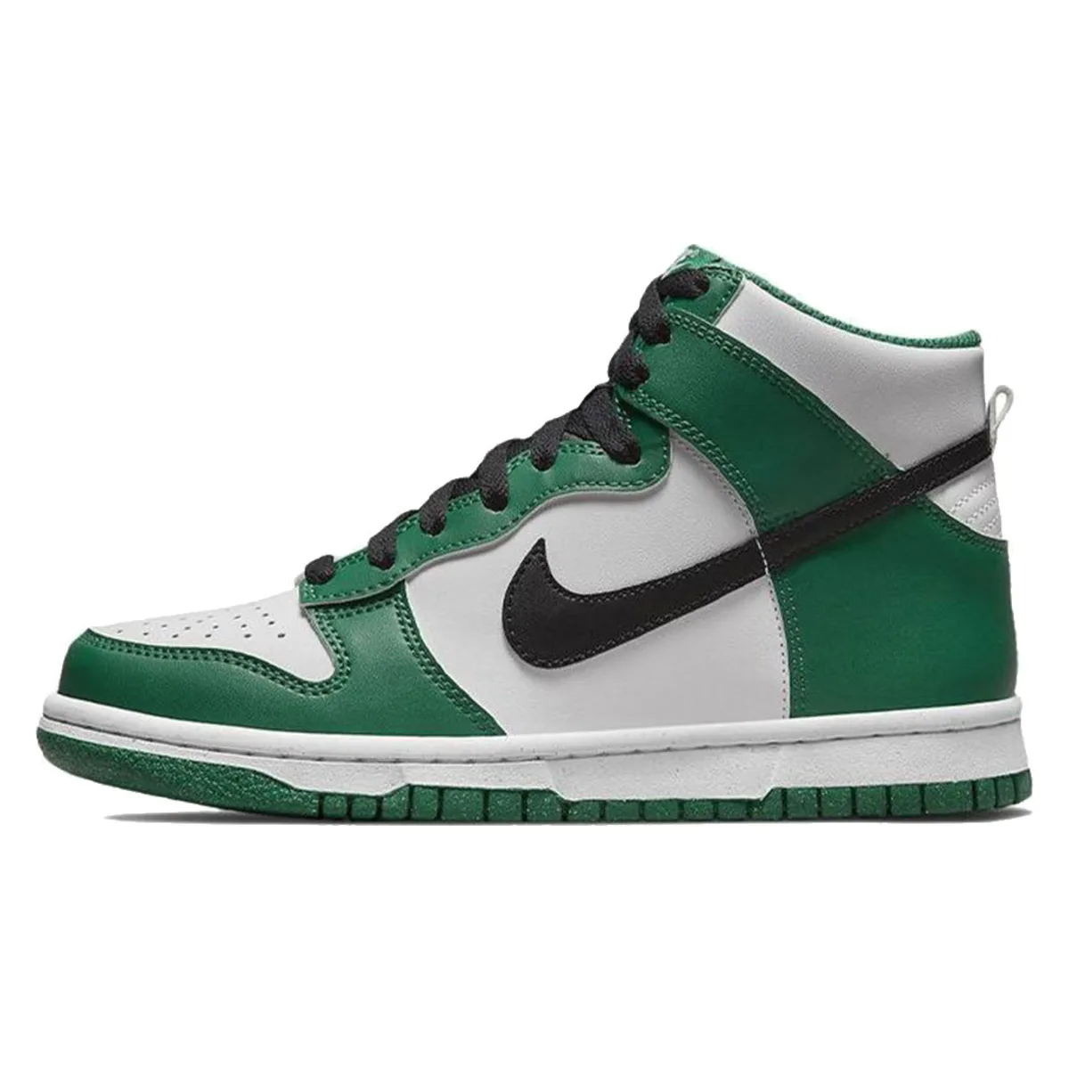 Nike Dunk High Celtics (GS)