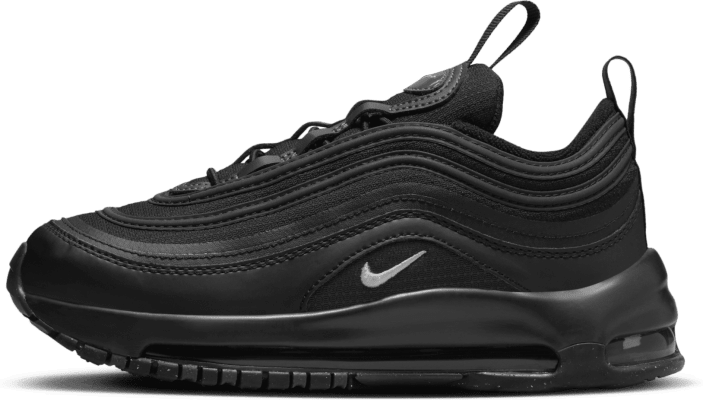 97's black hotsell