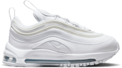 Nike Air Max 97 PS "White"
