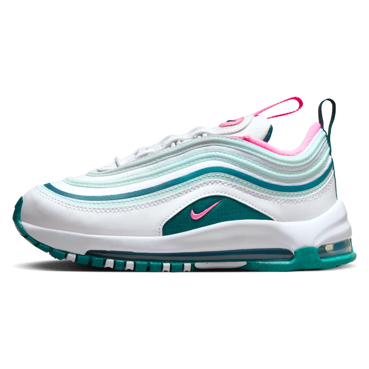 Nike Air Max 97 PS "Geode Teal"