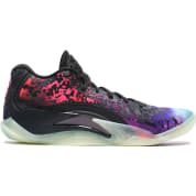 Air Jordan Zion 3 "Multi"