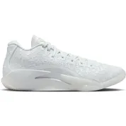 Air Jordan Zion 3 "Off White"