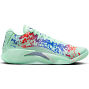 Air Jordan Zion III "Mud, Sweat and Tears"
