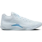 Air Jordan Zion 3 "Half Blue"