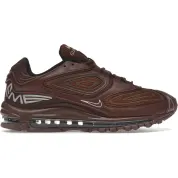 Nike x Supreme Air Max 98 TL Brown