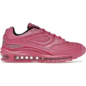 Nike x Supreme Air Max 98 TL Pink