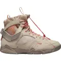 Bephie's Beauty Supply x Air Jordan 7 Retro