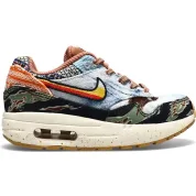 Nike Air Max 1 SP Concepts Heavy (PS)