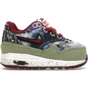 Nike Air Max 1 SP Concepts Mellow (TD)