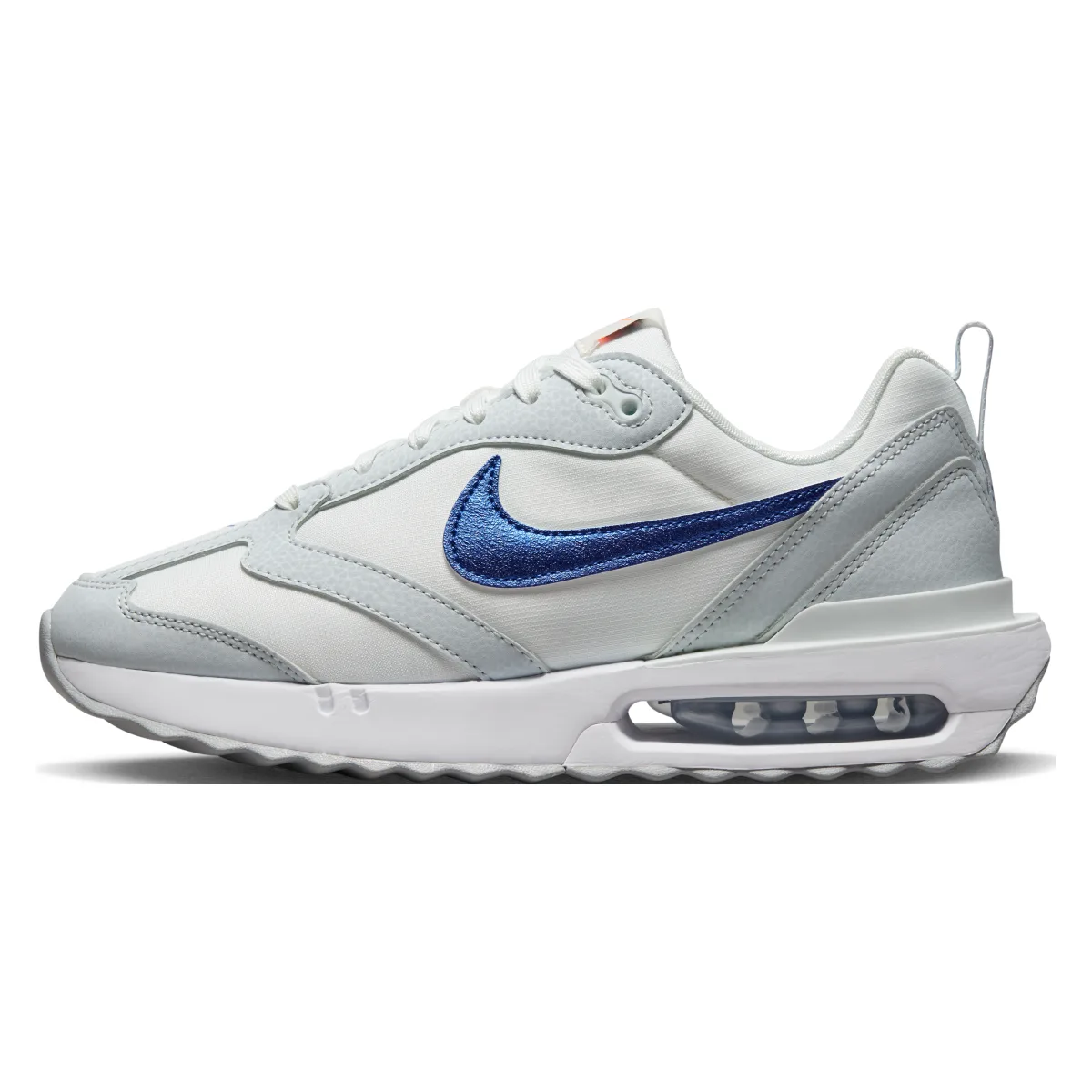 Nike Air Max Dawn Wmns "Pure Platinum"