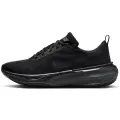 Nike ZoomX Invincible Run 3 Black