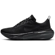 Nike ZoomX Invincible Run 3 Black