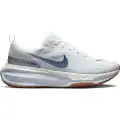 Nike ZoomX Invincible Run 3 White Blue Tint Sail Blue Void